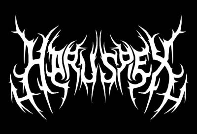 logo Haruspex (USA-2)